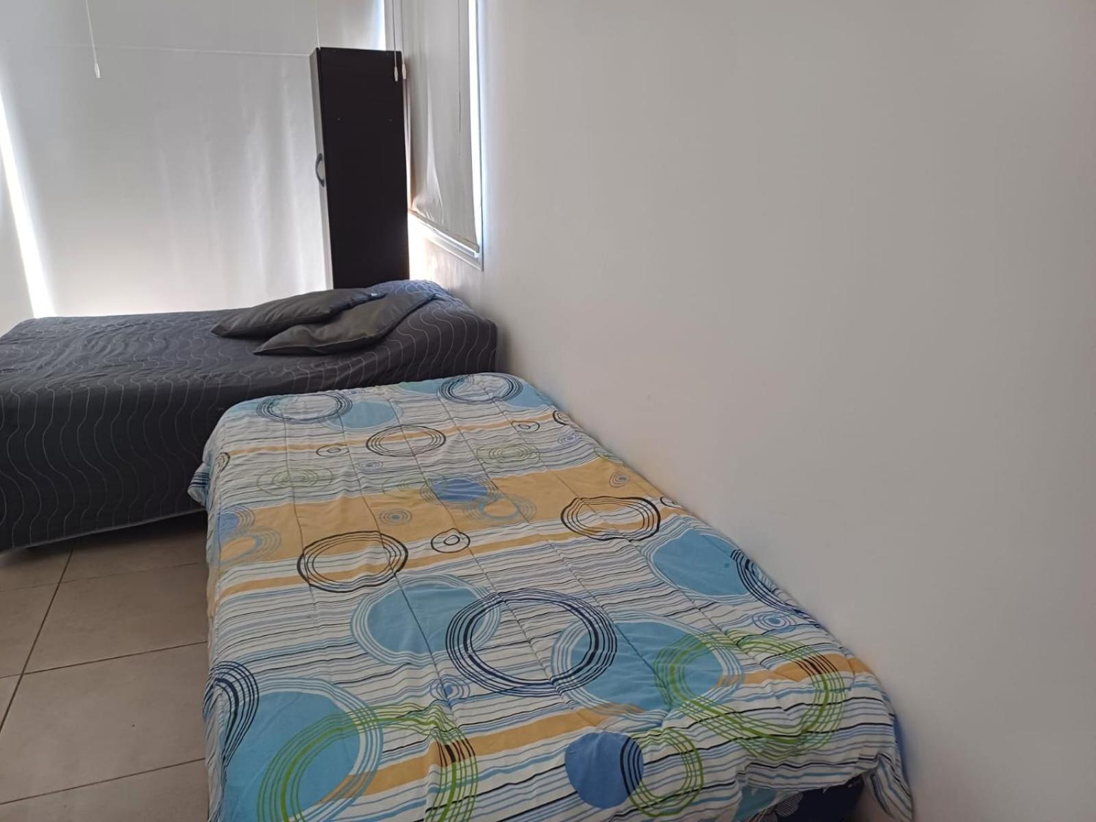 Las Piedras Pilar  Kamer foto
